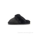/msite/products/detail/productid/62583586/id/1507664.html